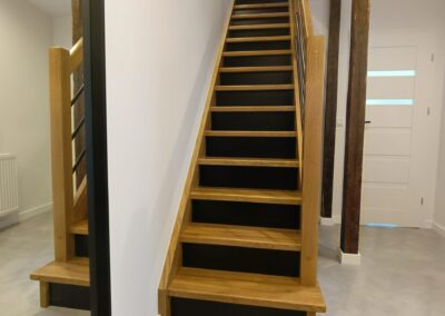 IMG_20240919_175640_822