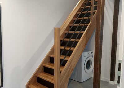 IMG_20240919_175850_239