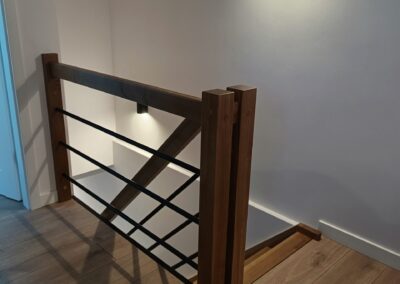 IMG_20240919_175923_145