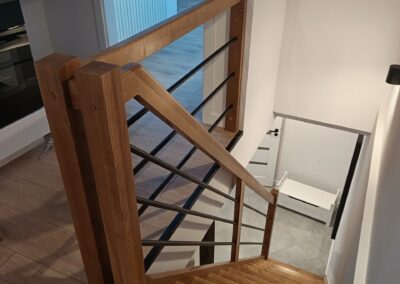 IMG_20240919_175944_306