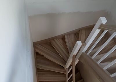 IMG_20250219_154540_136