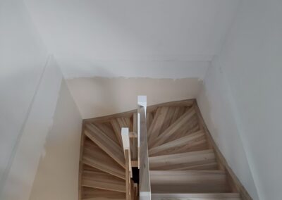 IMG_20250219_154545_747