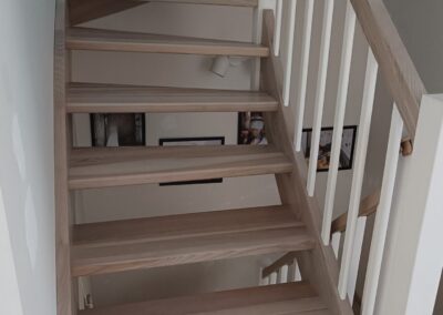 IMG_20250219_154619_273