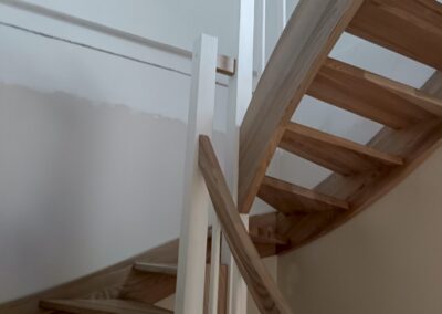 IMG_20250219_154623_550