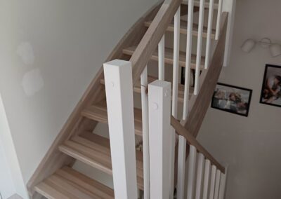 IMG_20250219_154628_321