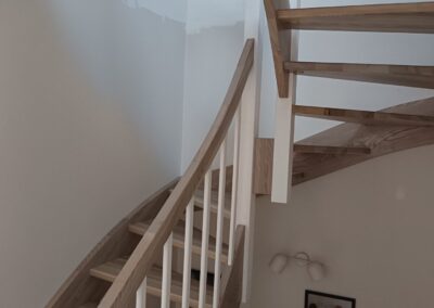 IMG_20250219_154629_982