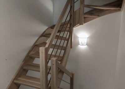 IMG_20250711_182334_948