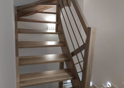 IMG_20250711_182340_364