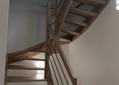 IMG_20250711_182342_273