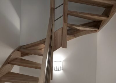 IMG_20250711_182344_881