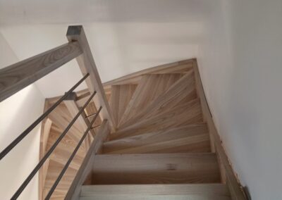 IMG_20250711_182354_859