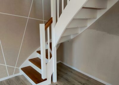 IMG_20250814_130204_099