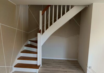 IMG_20250814_130211_463