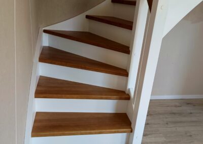 IMG_20250814_130218_379