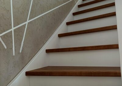 IMG_20250814_130419_763