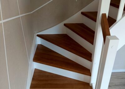 IMG_20250814_130426_372