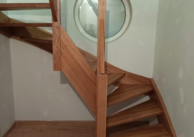 IMG_20251023_175111_835