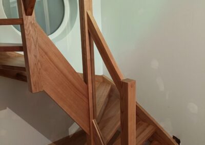 IMG_20251023_175120_519