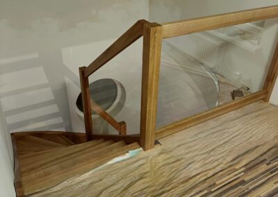 IMG_20251023_180240_242