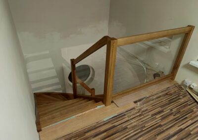 IMG_20251023_180242_273