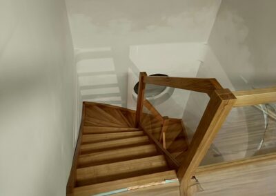 IMG_20251023_180244_626