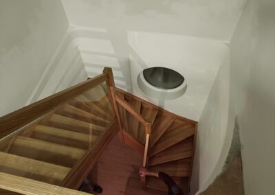 IMG_20251023_180249_319