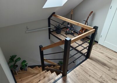 IMG_20251024_121814_543