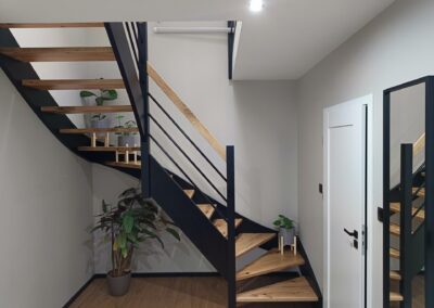 IMG_20251024_122102_701