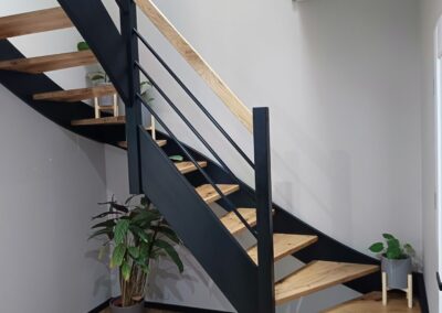 IMG_20251024_122114_674