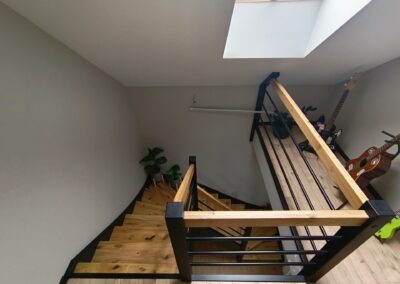 IMG_20251024_122210_744