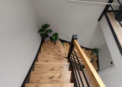 IMG_20251024_122245_751