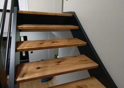 IMG_20251024_122254_035