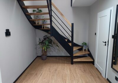 IMG_20251024_122321_018